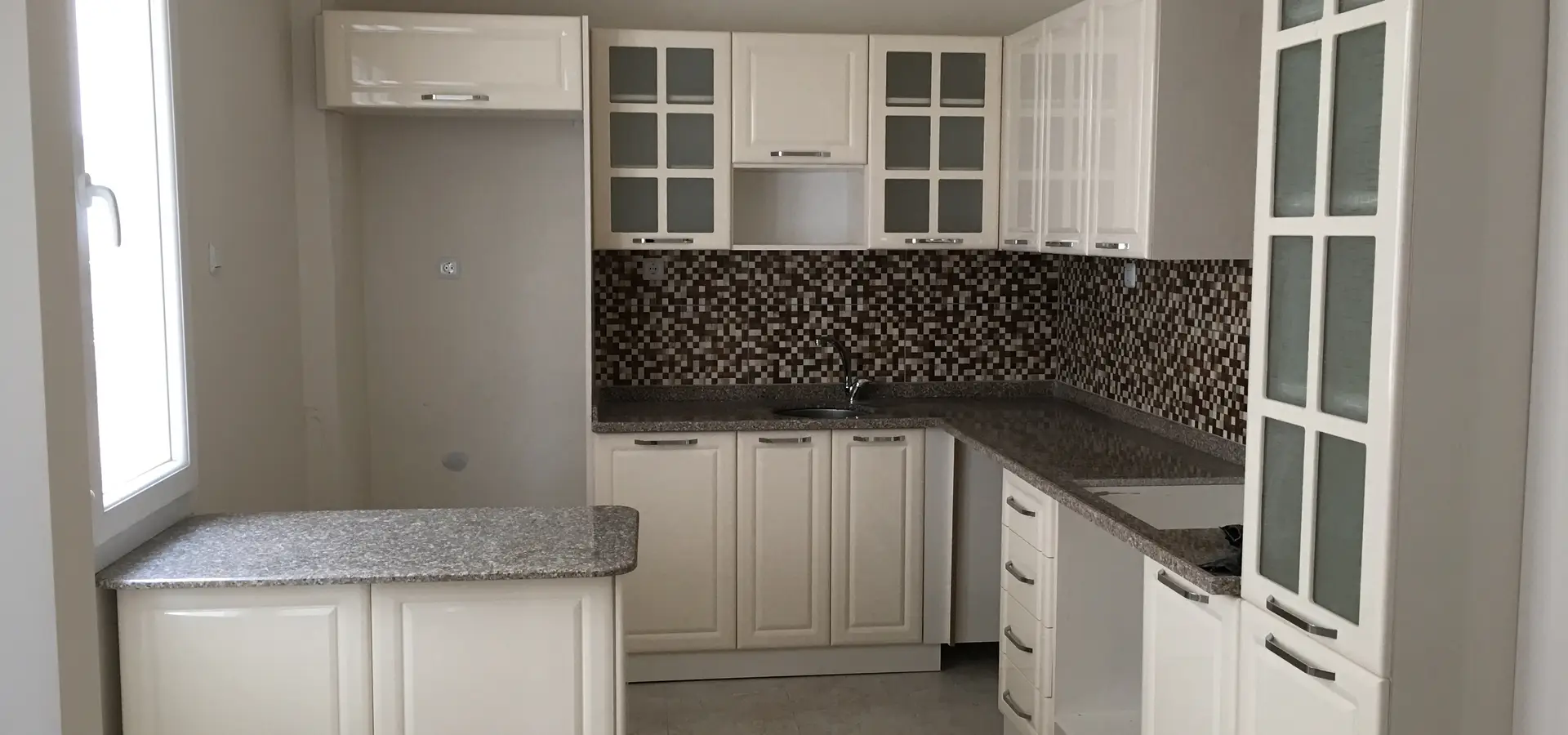 İmamoğlu Tadilatcı